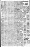 Liverpool Echo Friday 09 March 1973 Page 4