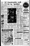 Liverpool Echo Friday 09 March 1973 Page 5