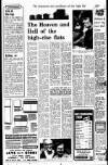 Liverpool Echo Friday 09 March 1973 Page 6