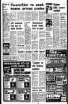 Liverpool Echo Friday 09 March 1973 Page 10