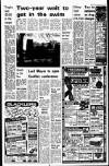 Liverpool Echo Friday 09 March 1973 Page 17