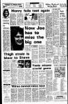 Liverpool Echo Friday 09 March 1973 Page 36