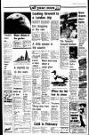 Liverpool Echo Saturday 10 March 1973 Page 5