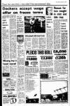Liverpool Echo Monday 12 March 1973 Page 3