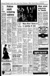 Liverpool Echo Monday 12 March 1973 Page 5