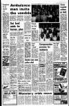 Liverpool Echo Monday 12 March 1973 Page 7