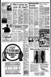 Liverpool Echo Monday 12 March 1973 Page 8