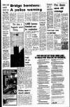 Liverpool Echo Monday 12 March 1973 Page 9