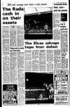 Liverpool Echo Monday 12 March 1973 Page 19