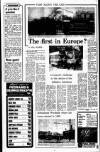 Liverpool Echo Tuesday 13 March 1973 Page 6