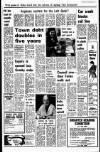 Liverpool Echo Tuesday 13 March 1973 Page 7