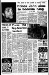 Liverpool Echo Tuesday 13 March 1973 Page 19