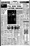 Liverpool Echo Tuesday 13 March 1973 Page 20