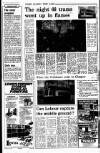 Liverpool Echo Thursday 15 March 1973 Page 6