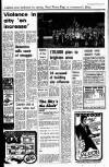 Liverpool Echo Thursday 15 March 1973 Page 7