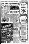 Liverpool Echo Thursday 15 March 1973 Page 9