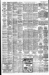 Liverpool Echo Thursday 15 March 1973 Page 19