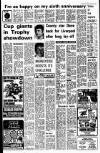 Liverpool Echo Thursday 15 March 1973 Page 27