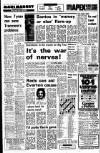 Liverpool Echo Thursday 15 March 1973 Page 28