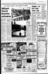 Liverpool Echo Friday 16 March 1973 Page 3