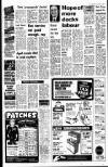 Liverpool Echo Friday 16 March 1973 Page 5