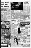 Liverpool Echo Friday 16 March 1973 Page 7