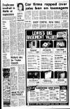 Liverpool Echo Friday 16 March 1973 Page 11