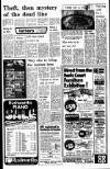 Liverpool Echo Friday 16 March 1973 Page 13