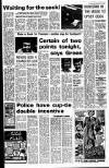 Liverpool Echo Friday 16 March 1973 Page 35