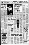 Liverpool Echo Friday 16 March 1973 Page 36