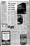 Liverpool Echo Saturday 17 March 1973 Page 6