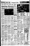 Liverpool Echo Saturday 17 March 1973 Page 18