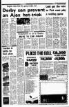 Liverpool Echo Saturday 17 March 1973 Page 21