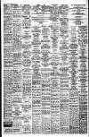 Liverpool Echo Saturday 17 March 1973 Page 28