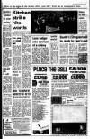 Liverpool Echo Monday 19 March 1973 Page 3