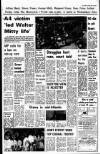 Liverpool Echo Monday 19 March 1973 Page 7