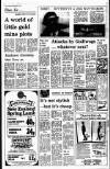 Liverpool Echo Monday 19 March 1973 Page 8