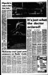 Liverpool Echo Monday 19 March 1973 Page 19