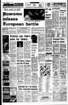 Liverpool Echo Monday 19 March 1973 Page 20