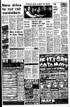 Liverpool Echo Wednesday 21 March 1973 Page 5