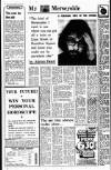 Liverpool Echo Wednesday 21 March 1973 Page 6