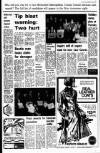 Liverpool Echo Wednesday 21 March 1973 Page 7