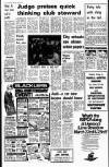 Liverpool Echo Wednesday 21 March 1973 Page 8