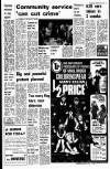 Liverpool Echo Wednesday 21 March 1973 Page 11