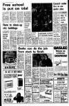 Liverpool Echo Wednesday 21 March 1973 Page 12