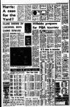 Liverpool Echo Wednesday 21 March 1973 Page 23