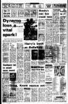 Liverpool Echo Wednesday 21 March 1973 Page 24