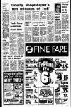 Liverpool Echo Thursday 22 March 1973 Page 9