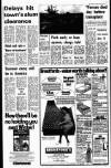 Liverpool Echo Thursday 22 March 1973 Page 13