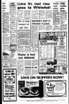 Liverpool Echo Thursday 22 March 1973 Page 15